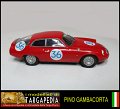 36 Alfa Romeo Giulietta SZ - Alfa Romeo Collection 1.43 (5)